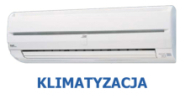Klimatyzacja Warszawa Ateklima
